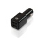 CARGADOR DE COCHE CONCEPTRONIC 5V 2x USB PARA COCHE 12/24V 4.2A