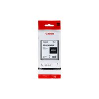 Miniatura 2 de Cartridge PFI-030 MBK Black Mat 55mL