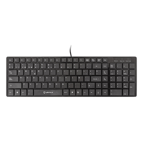 TECLADO-UNYKA-UK-A7900-SLIM-50533
