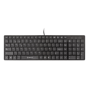 TECLADO-UNYKA-UK-A7900-SLIM-50533