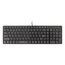 TECLADO-UNYKA-UK-A7900-SLIM-50533