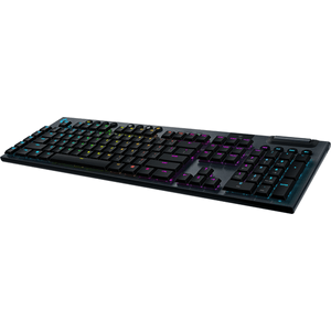 TECLADO-MECANICO-INALAMBRICO-LOGITECH-G915-LIGHTSPEED-RGB-GL-TACTIL