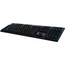 TECLADO-MECANICO-INALAMBRICO-LOGITECH-G915-LIGHTSPEED-RGB-GL-TACTIL