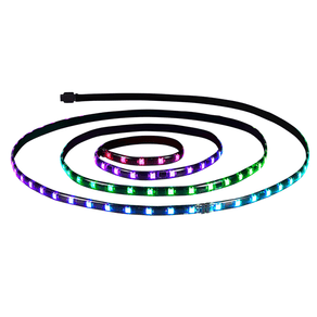 TIRA-LED-ARGB-XPG-STRIP-GAMING-3M
