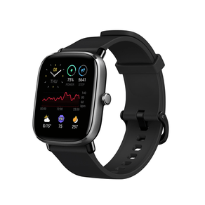 SMARTWATCH-AMAZFIT-GTS-2-MINI-METEOR-BLACK