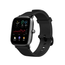 SMARTWATCH-AMAZFIT-GTS-2-MINI-METEOR-BLACK