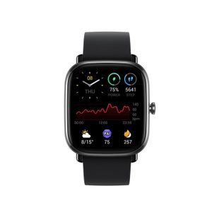 W2018OV5N-Galeria-1