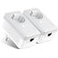 KIT-2-ADAPTADOR-DE-HOMEPLUG-ETHERNET-TP-LINK-TL-PA4010PKIT-500MBPS-