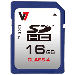 SD-CARD-16GB-SDHC-CL4