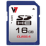 SD-CARD-16GB-SDHC-CL4