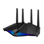 ASUS RT-AX82U Gaming Router AX5400 WiFi6 Dual Band