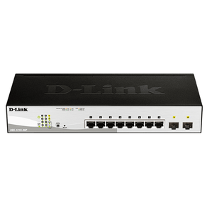 8-PORT-GB-POE-SMART-SWITCH
