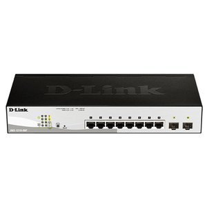8-PORT-GB-POE-SMART-SWITCH