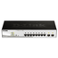 8-PORT-GB-POE-SMART-SWITCH
