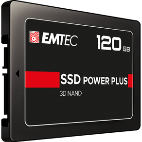 DISCO-DURO-SSD-120GB-2.5---EMTEC-X150-Power-Plus-520MB-s-6Gbit-s--Serial-ATA-III