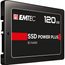 DISCO-DURO-SSD-120GB-2.5---EMTEC-X150-Power-Plus-520MB-s-6Gbit-s--Serial-ATA-III