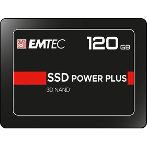 ECSSD120GX150-Galeria-2