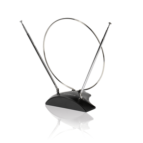 ANTENA-VIVANCO-38882