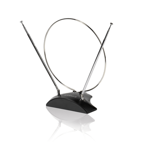 ANTENA-VIVANCO-38882