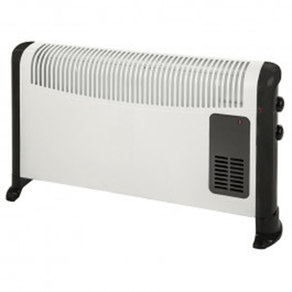 CONVECTOR-SP-TLS-503T-TURBO-2000W