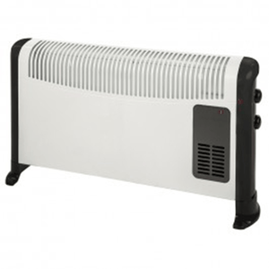 CONVECTOR-SP-TLS-503T-TURBO-2000W