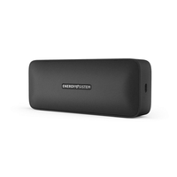 Miniatura 1 de ALTAVOZ 5.0 ENERGY SISTEM MUSIC BOX 2+ ONYX