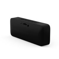 Miniatura 3 de ALTAVOZ 5.0 ENERGY SISTEM MUSIC BOX 2+ ONYX