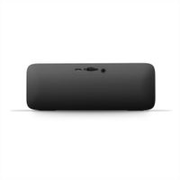 Miniatura 4 de ALTAVOZ 5.0 ENERGY SISTEM MUSIC BOX 2+ ONYX