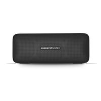 Miniatura 5 de ALTAVOZ 5.0 ENERGY SISTEM MUSIC BOX 2+ ONYX
