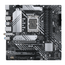 Placa-Intel--Asus-PRIME-B660M-A-WIFI-D4-LGA-1700