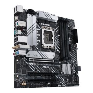 90MB1AE0-M0EAY0-Galeria-3