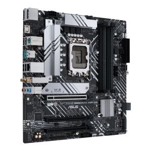 90MB1AE0-M0EAY0-Galeria-4