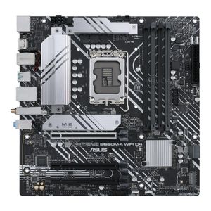 90MB1AE0-M0EAY0-Galeria-6