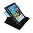 FUNDA-TABLET-UNIVERSAL-9--10.1--ROTATORY-360º-AZUL-SILVER-HT