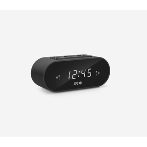 SPC-Radio-Despertador-4585N--FRODI