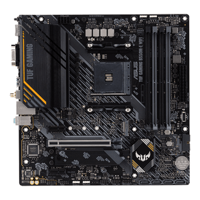 PLACA-AMD-RYZEN-ASUS-B550M-E-TUF-GAMING-WIFI-AM4-DDR4-PCX3.0-MATX-HDMI-DPORT