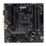 PLACA-AMD-RYZEN-ASUS-B550M-E-TUF-GAMING-WIFI-AM4-DDR4-PCX3.0-MATX-HDMI-DPORT