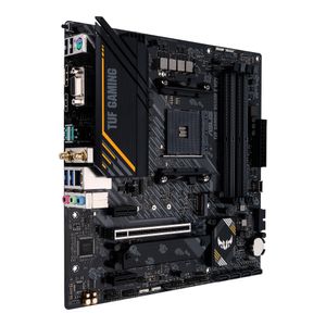 90MB17T0-M0EAY0-Galeria-5