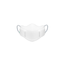 MASCARILLA LG AP300AWFA CON FILTRO