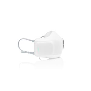 AP300AWFA-Galeria-10