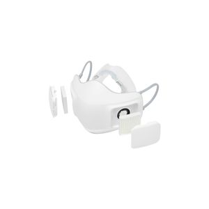 AP300AWFA-Galeria-12