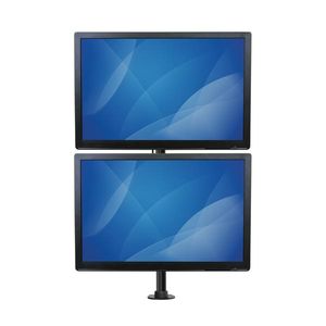 ARMDUALV-Galeria-2