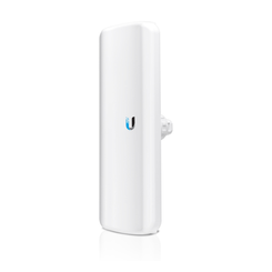 BS UBIQUITI LAP-GPS LAP GPS AIRMAX AC 5GHZ 17DBI 90§