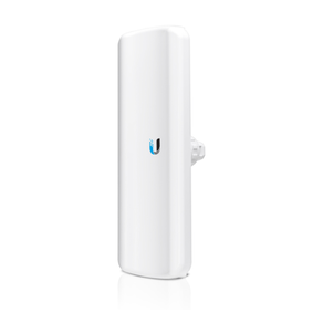 BS UBIQUITI LAP-GPS LAP GPS AIRMAX AC 5GHZ 17DBI 90§