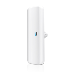BS UBIQUITI LAP-GPS LAP GPS AIRMAX AC 5GHZ 17DBI 90§