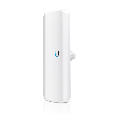 BS UBIQUITI LAP-GPS LAP GPS AIRMAX AC 5GHZ 17DBI 90§ - Imagen 1 de 2 BS UBIQUITI LAP-GPS LAP GPS AIRMAX AC 5GHZ 17DBI 90§ - Imagen 1 de 2
