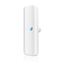 BS UBIQUITI LAP-GPS LAP GPS AIRMAX AC 5GHZ 17DBI 90§