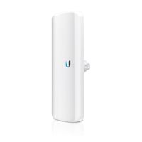 Miniatura 2 de BS UBIQUITI LAP-GPS LAP GPS AIRMAX AC 5GHZ 17DBI 90§