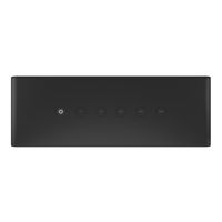 Miniatura 3 de ALTAVOZ 2.0 BLUETOOTH ENERGY SISTEM MUSIC BOX 9 NEGRO