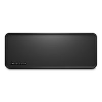 Miniatura 5 de ALTAVOZ 2.0 BLUETOOTH ENERGY SISTEM MUSIC BOX 9 NEGRO